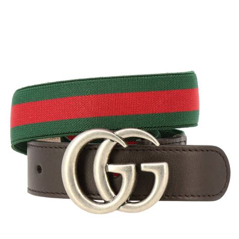 gucci belt for kids cheap|Gucci Belts for Boys .